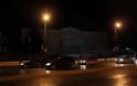 Φωτογραφίες: Η Ακρόπολη έσβησε τα φώτα της για την «Ώρα Γης» - Φωτογραφία 2