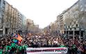 Στο δικαστήριο αύριο ο Πουτζδεμόν - Χιλιάδες Καταλανοί στους δρόμους - Φωτογραφία 3