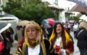 Μαθητική Παρέλαση 25ης Μαρτίου στον Αστακό (ΦΩΤΟ: Αλεξάνδρα Κατσαρομήτσου) - Φωτογραφία 8