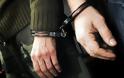 Καλαμάτα: Αφέθηκαν ελεύθεροι και συνελήφθησαν ξανά για κλοπή