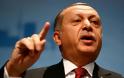 Προκλητικό μήνυμα Ερντογάν στην Δύση: Κανείς δεν έχει δικαίωμα να παίζει με την υπερηφάνεια των Τούρκων