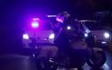 Πυροβόλησαν 24χρονη γυναίκα στο Μενίδι – Τρεις άνδρες εισέβαλαν στο σπίτι ξημερώματα