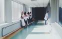 Νέο “μπλόκο” στις αιτήσεις για μετακίνηση γιατρών από άγονες περιοχές - Παράταση απαγόρευσης