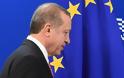 Κρίσιμη Σύνοδος ΕΕ – Τουρκίας στη Βάρνα