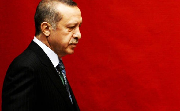 Τουρκικό παζάρι: 3 δισεκατομμύρια για τους δυο Έλληνες στρατιωτικούς - Φωτογραφία 1