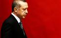 Τουρκικό παζάρι: 3 δισεκατομμύρια για τους δυο Έλληνες στρατιωτικούς