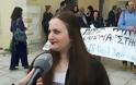 Χανιά: Πρωτοφανές - «Νόμιμη» η απόλυση της εγκύου σύμφωνα με το Δικαστήριο – Της έβαλαν και πρόστιμο