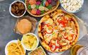 Εθισμός στο φαγητό: Ποιες τροφές είναι εθιστικές – Συμπτώματα και θεραπεία