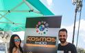 Χαλκίδα: Ο Kosmos FM 100 γιόρτασε τα 30 χρόνια λειτουργίας του - Το νέο project που θα συζητηθεί! (ΦΩΤΟ) - Φωτογραφία 4