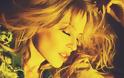 Kylie Minogue: Επιστροφή στα μουσικά δρώμενα με νέο άλμπουμ