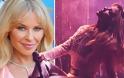 Kylie Minogue: Επιστροφή στα μουσικά δρώμενα με νέο άλμπουμ - Φωτογραφία 2