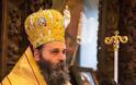 Μητροπολίτης Ιωαννίων Μάξιμος, Για λόγους ισονομίας θα πρέπει και οι Ορθόδοξοι να έχουν λόγο στην διδασκαλία των Θρησκευτικών