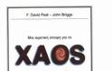 F. David Peat, John Briggs – Μια άποψη για το χάος στην καθημερινή μας ζωή - Φωτογραφία 3