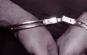 Μπαράζ συλλήψεων σε Αγρίνιο και Βόνιτσα