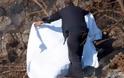 Κρήτη: Βρέθηκε πτώμα στο Λουτρό- Συναγερμός στην αστυνομία