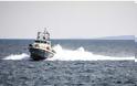 Αγνωστο επεισόδιο: Το ελληνικό λιμενικό άνοιξε πυρ κατά τουρκικού σκάφους