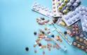 Ελλείψεις φαρμάκων: Η πικρία του ΠΦΣ - Η ευθύνη των χειρισμών περνά σε άλλα χέρια