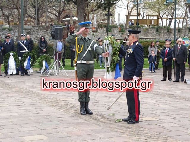 Φωτογραφικά ''χακί'' κλικς από την Λάρισα - Φωτογραφία 42