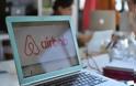 Airbnb: Τι ισχύει για τον ΦΠΑ