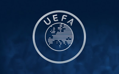 Τέταρτη αλλαγή στα νοκ άουτ του Champions και Europa League - Φωτογραφία 1