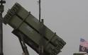 Η Πολωνία αγοράζει πυραύλους Patriot κόστους 3,8 δισ. δολαρίων από τις ΗΠΑ