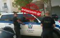 Είκοσι τέσσερις συλλήψεις το τελευταίο 24ωρο σε Εύβοια και Στερεά Ελλάδα
