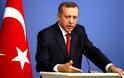 Πρόκληση Ερντογάν: «Η Τουρκία δεν θα υποχωρήσει από τα δικαιώματά της σε Αιγαίο και Κύπρο»