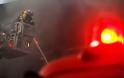 Διαβάστε το ΦΕΚ για τη μονιμοποίηση των Πενταετών Πυροσβεστών - Φωτογραφία 1