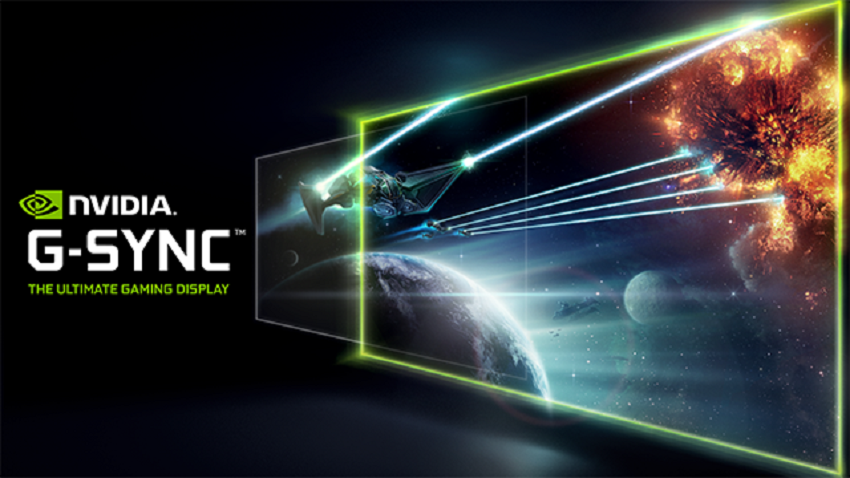 Acer και ASUS φέρνουν την Nvidia G-Sync - Φωτογραφία 1