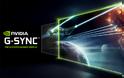 Acer και ASUS φέρνουν την Nvidia G-Sync