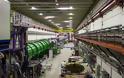 Στο πείραμα NA62 στο CERN οι φυσικοί διακρίνουν σημάδια μια σπάνιας διάσπασης καονίου