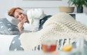 Αυξάνει η γρίπη τον κίνδυνο εμφράγματος και εγκεφαλικού; - Φωτογραφία 2