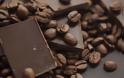 Σε ανάκληση γνωστής σοκολάτας και καφέ προχώρησε ο ΕΦΕΤ