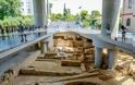 Μουσείο Ακρόπολης: Το 2019 θα είναι επισκέψιμος ο χώρος της ανασκαφής