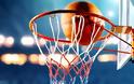 Φιλανθρωπικό τουρνουά μπάσκετ το Σάββατο στην Καλλιθέα