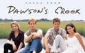 «Dawson”s Creek»: Οι πρωταγωνιστές της σειράς φωτογραφίζονται 20 χρόνια μετά #survivorGR #Radio #grxpress #gossip - Φωτογραφία 3