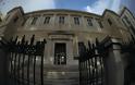 Ηρακλής Ρεράκης, Το Συμβούλιο της Επικρατείας ακυρώνει την επιβολή της πολυθρησκείας στα ελληνικά σχολεία