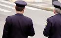 Προς υλοποίηση η παράλληλη επετηρίδα και η αύξηση του ορίου ηλικίας των αστυνομικών