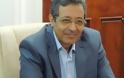 Λιβύη: Ελεύθερος αφέθηκε ο δήμαρχος της Τρίπολης μετά από μυστηριώδη πολύωρη κράτηση