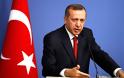 Ερντογάν: Η 'Αγκυρα θα εμποδίσει τα παιχνίδια που παίζονται εναντίον της και θα καταγράψει ανάπτυξη