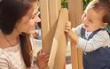 10 κανόνες της παιδικής χαράς που κάθε γονιός πρέπει να ακολουθεί!