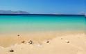 Το ελληνικό νησί με τις 36 παραμυθένιες παραλίες (pics) - Φωτογραφία 5