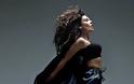 Με ένα εντυπωσιακό φόρεμα θα εμφανιστεί η Γιάννα Τερζή στη Eurovision- Ολες οι λεπτομέρειες - Φωτογραφία 3