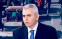 Χαρακόπουλος: Ο κ. Τόσκας απαξιώνει τον κοινοβουλευτικό έλεγχο