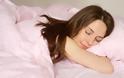 7 τρόποι για να κοιμηθείς πιο γρήγορα - Φωτογραφία 2