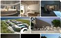 Διάλεξη Ανδρέα Κυράνη: «Χτίζοντας ένα ξενοδοχείο στον Μύτικα» (βίντεο)