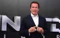 Επείγουσα εγχείρηση ανοικτής καρδιάς για τον Arnold Schwarzenegger