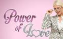 Power of Love: Η χθεσινή αποχώρηση...