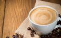 Έρευνα: Τρεις καφέδες την ημέρα... μας προστατεύουν από καρδιαγγειακά νοσήματα