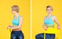 5 απλές ασκήσεις που θα σας ανακουφίσουν από τους πόνους στην πλάτη - Φωτογραφία 5